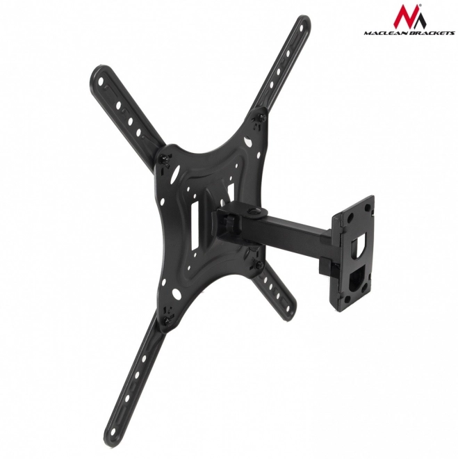 TV holder MC-758 13-55 tommer 30 kg sort