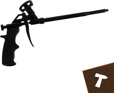 Præcis dosering og rent arbejde