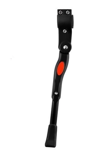 Cykelstativ