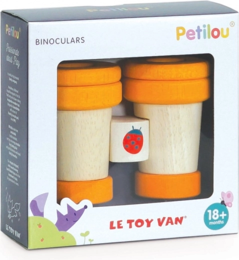 Bæredygtig kvalitet og gaveæske