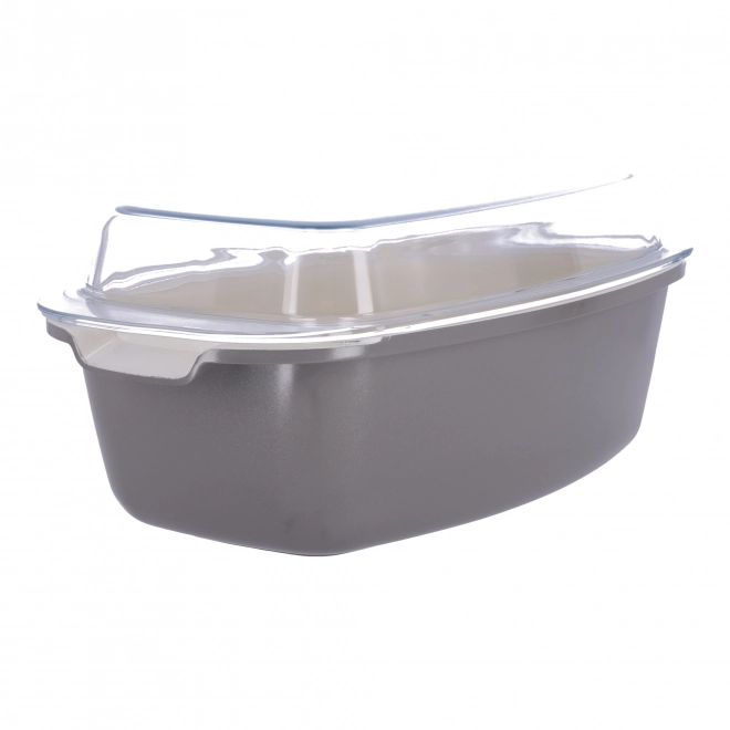 Bageplade ALEGRIA 5,6 l