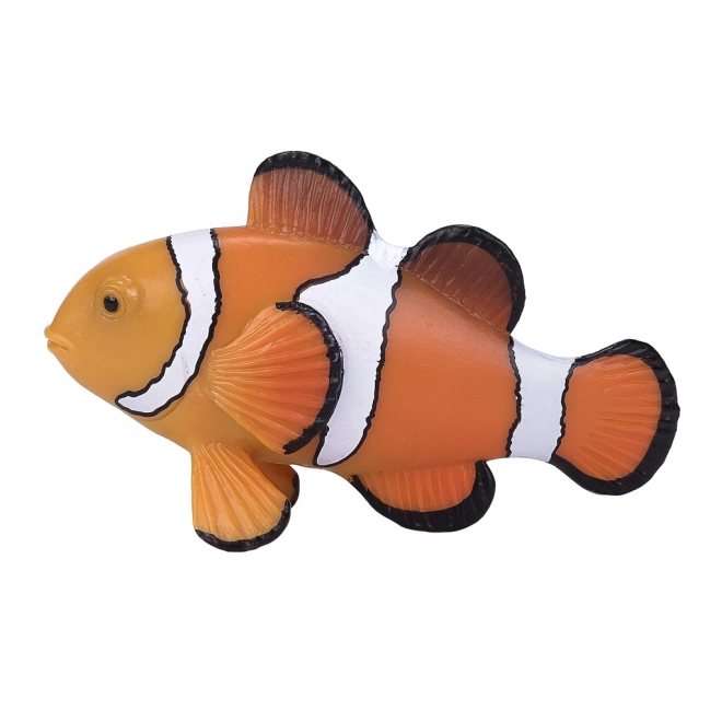 Mojo Animal Planet Klovnefisk