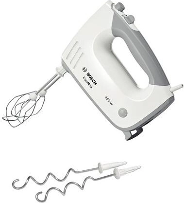 Håndmixer Bosch ErgoMixx 450W