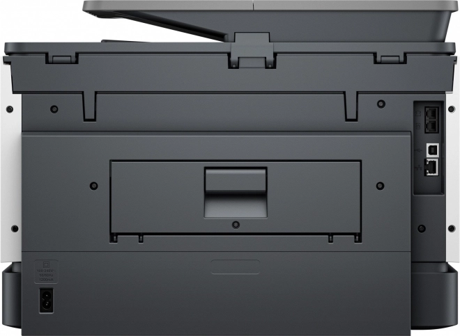 Multifunktionel printer HP OfficeJet Pro