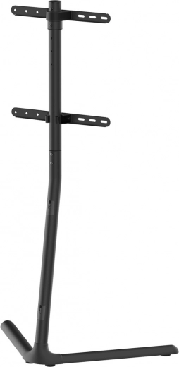 Stabilitet og bæreevne op til 40 kg