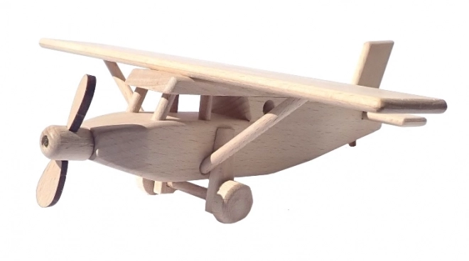 Ceeda Cavity Fly Pilatus