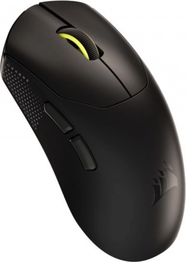 CORSAIR MARKSMAN-sensor 33.000 DPI