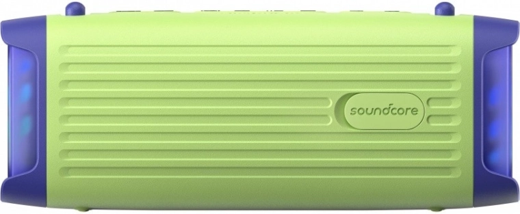 Praktisk aftagelig strop