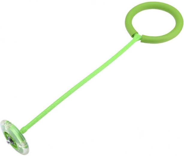 LED lys for mere sjov