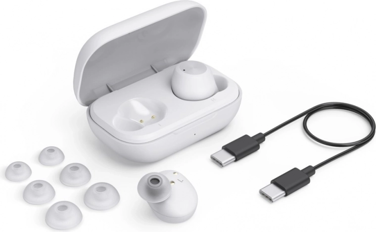 Komfort og klare opkald