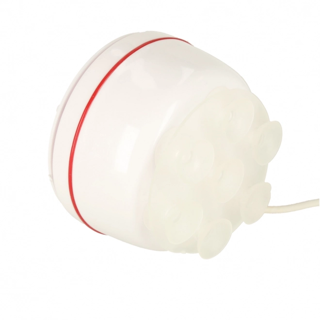 Mini vaskemaskine bærbar rejseudgave 5L USB