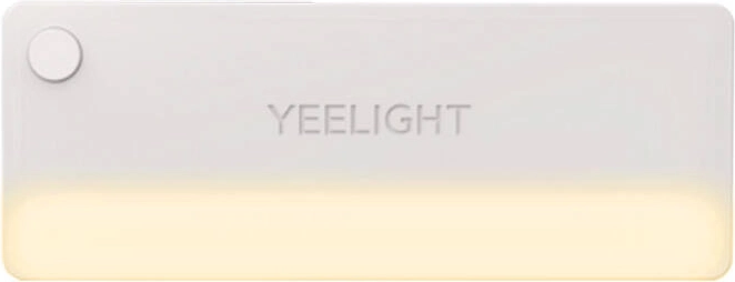 Kompakt og slankt design på 11 mm