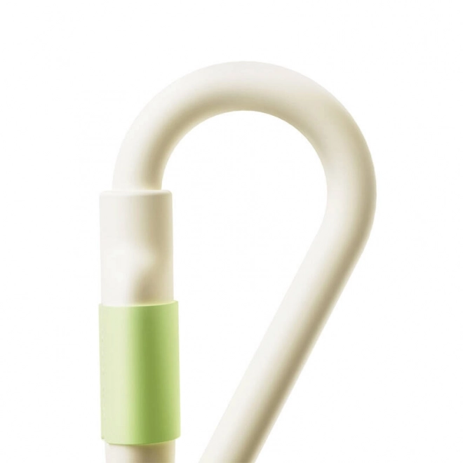 Robust og fleksibelt design