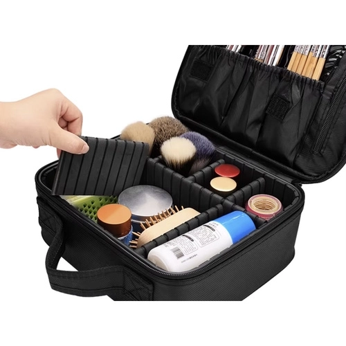 Organisator til kosmetik Soulima 21957
