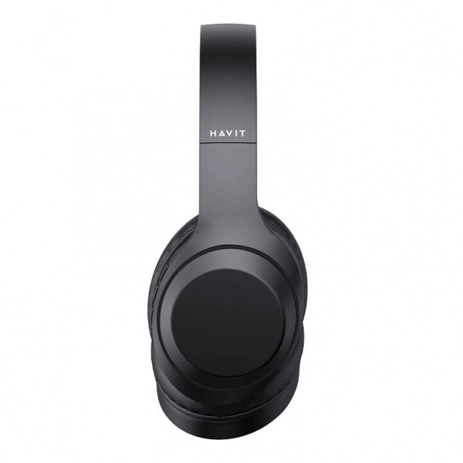 Hørtelefoner Havit H628BT (sort)