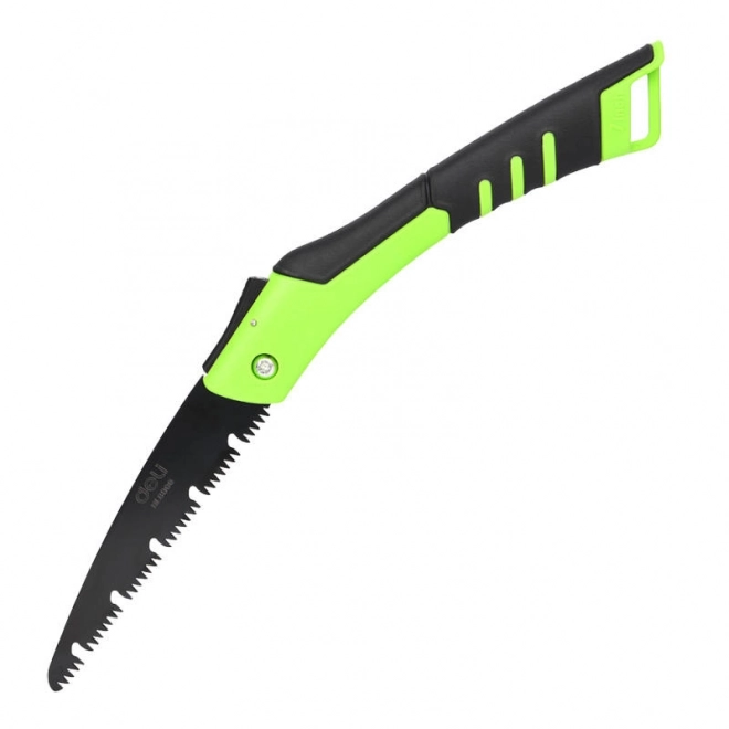 Sammenklappelig sav Deli Tools EDL6006