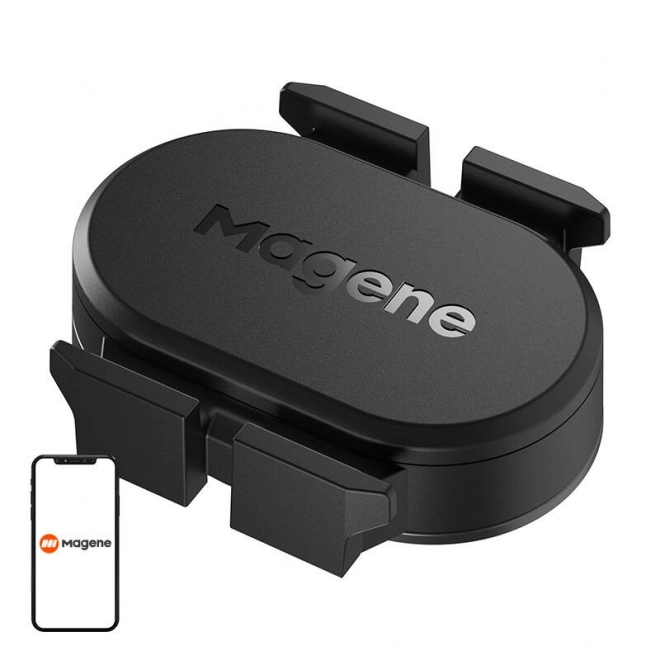Magene S314 hastighedssensor