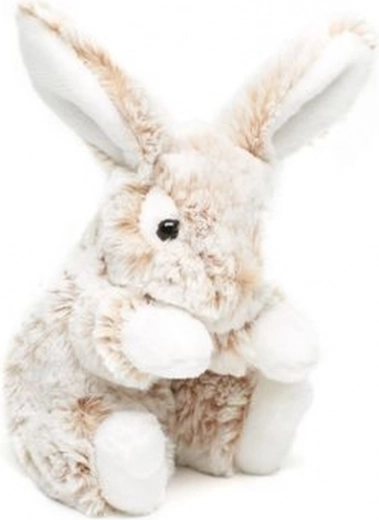 Ideel størrelse 20 cm