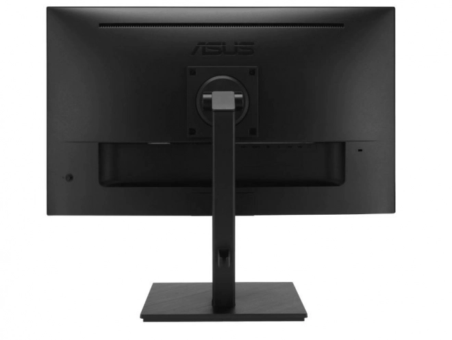Monitor 27 tommer ASUS VA27UQSB