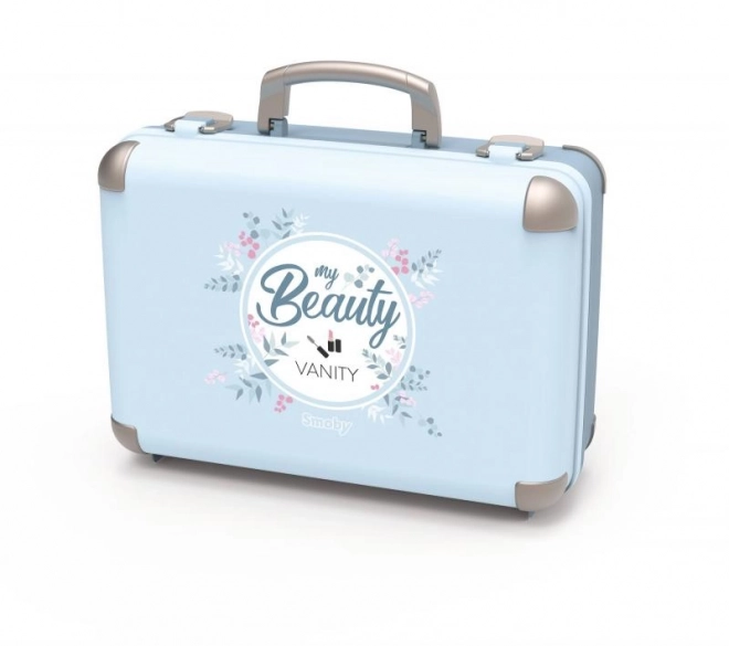 Kosmetisk kuffert til børn My Beauty Vanity