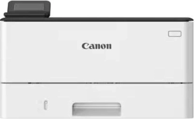 Laserprinter Canon i‑SENSYS LBP246dw
