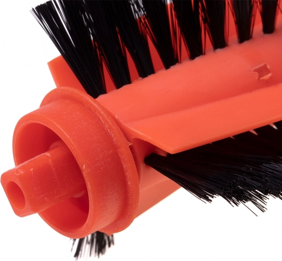 Nem installation og lang holdbarhed