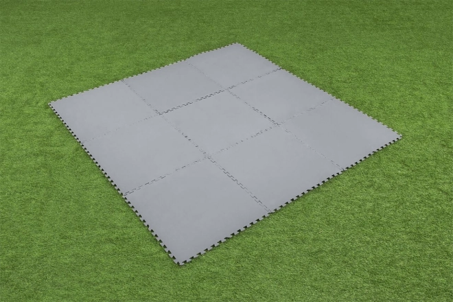 Skumpude 78 x 78 cm BESTWAY