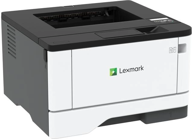 Automatisk dobbeltsidet udskrivning