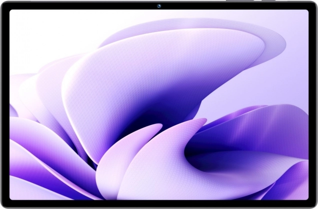 Tablet Oukitel 10,51-tommer 4G