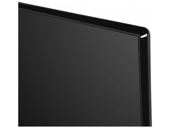 LED TV 32 tommer