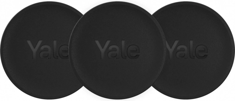 Placering hvor som helst