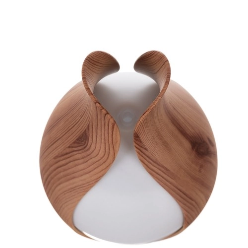 Justerbart LED-belysning