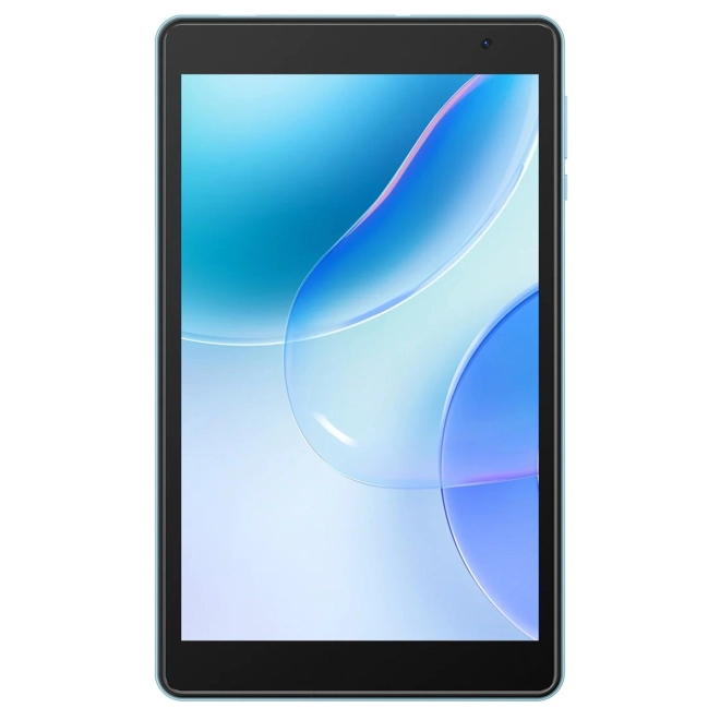 Tablet TAB 50 Wifi 8 tommer 4/128GB 5580 mAh Blå