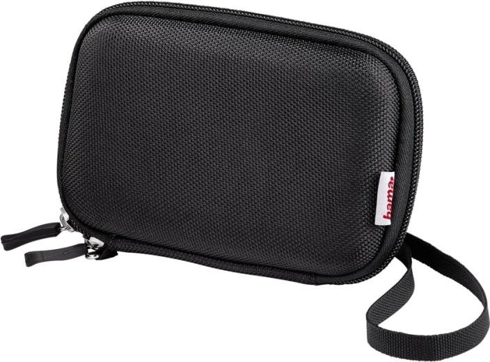 Robust beskyttelse i EVA-materiale