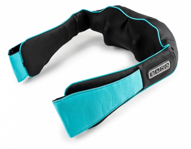 Massageapparat Oro-Neck