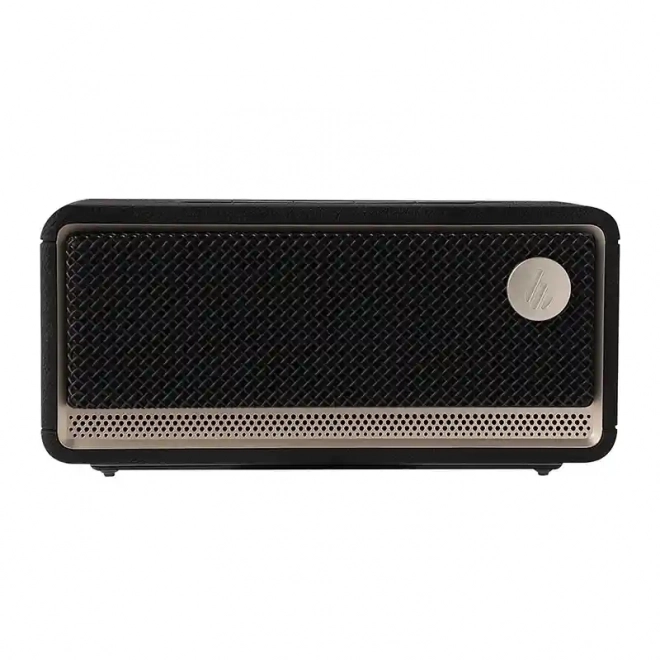 Edifier ES60 Bluetooth trådløs højttaler