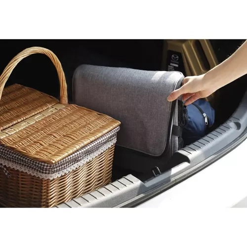 Termotaske 40L Trizand 23843