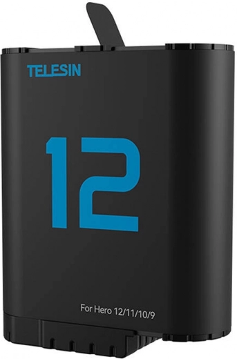 Avancerede sikkerhedsfunktioner