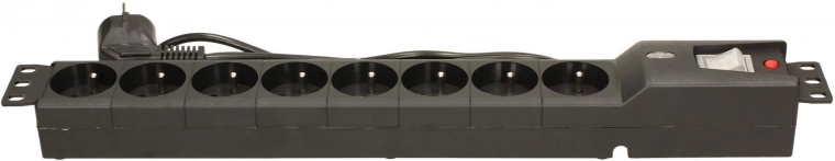 Pålidelig beskyttelse