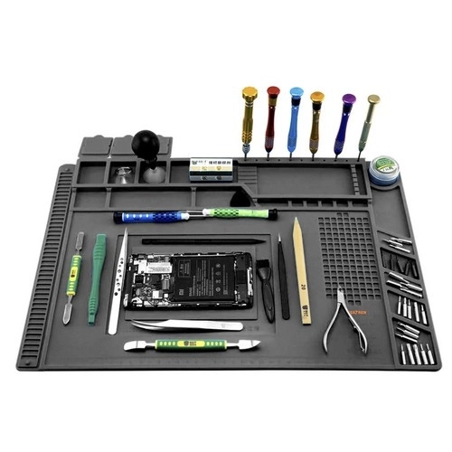 Service Måtte - Organizer 30x40 cm Bigstren 22727