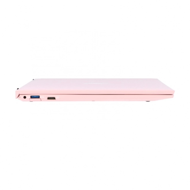 Rosa bærbar Maxcom mBook14