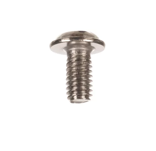 3 LED hængslet skabslampe 23025