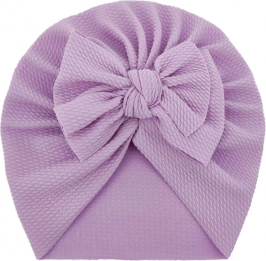 Let beskyttelse i overgangsperioden