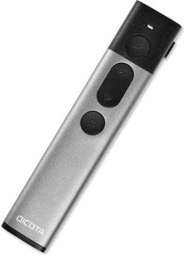 Trådløs styring og nem installation