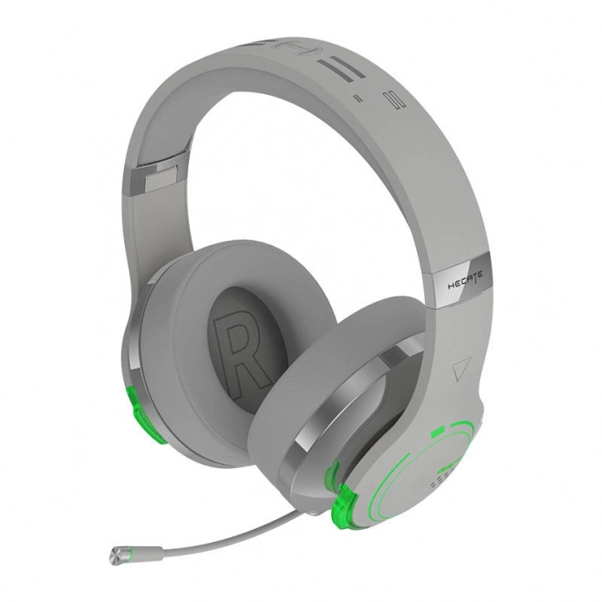Gaming headset Edifier HECATE G5BT