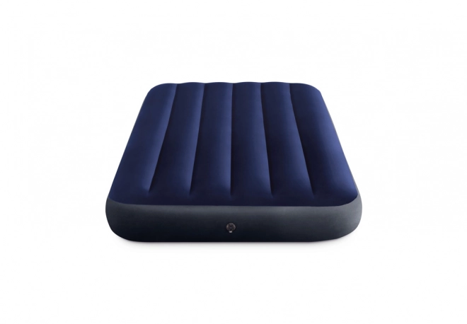 Oppustelig seng Standard Twin - 99 x 191 cm