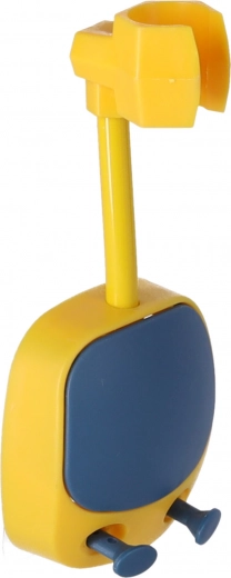 Montering uden boring