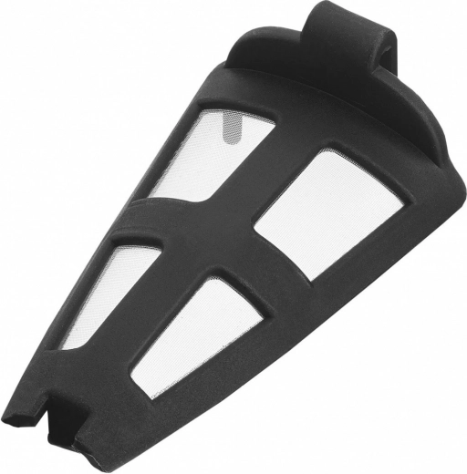 Kalkfilter for renere vand