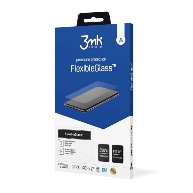Beskyttelsesglas FlexibleGlass til Xiaomi 14