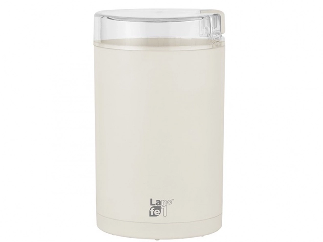 Elektrisk kaffekværn Lafe MKB-005